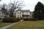 Gaithersburg, MD Historic Victorian Home