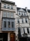 Columbia Heights Neighborhood Townhomes
