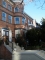 Woodley Park, NW Washington DC Homes