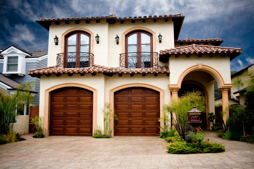 homes for sale in mountain cove